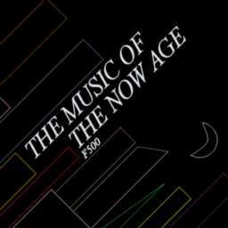 63e57518a0a8.png