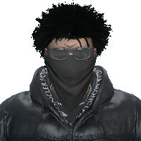 1862808ba3b7.png