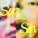 5aab8c928e2a.png