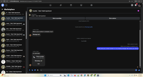 Screenshot 2026 07 01 024100.png