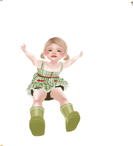 20260630 175511.png