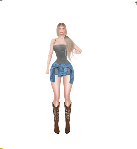 20260630 171850.png