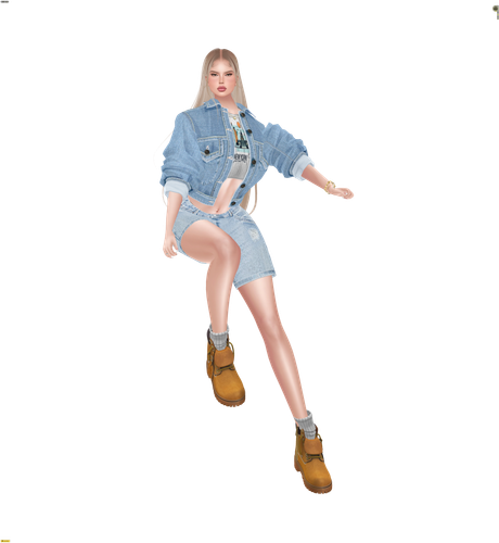 20260630 172915.png