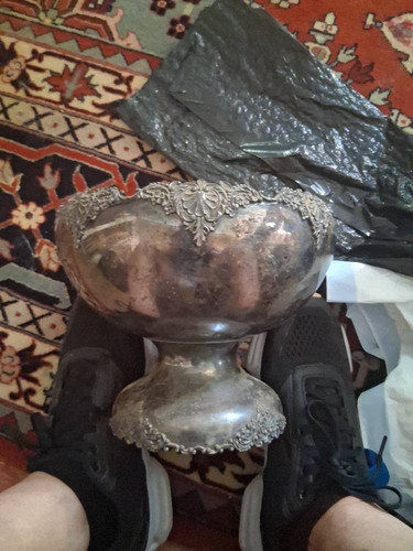 6adfcfda50ce.jpg