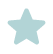 7315797e7036.png