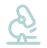 bbda866be28e.png