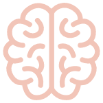 63cf322938a1.png