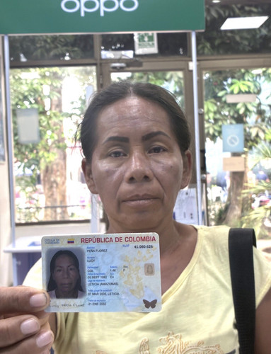 lucy peña.jpg