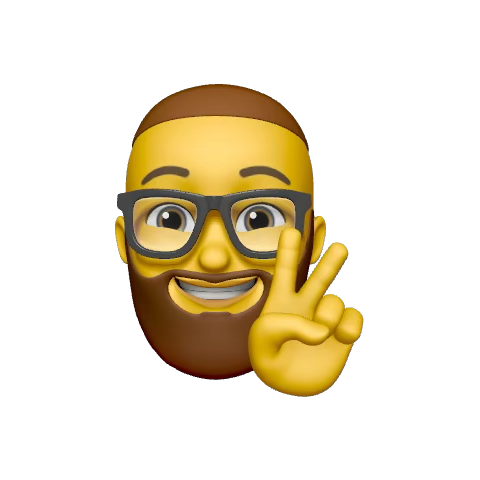 1782851455 657254177.png