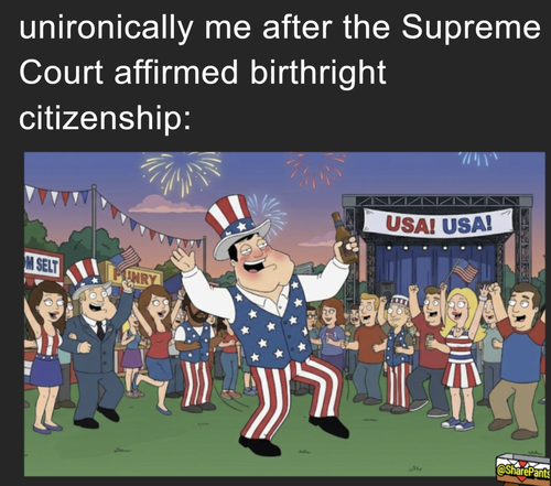 64c66e86b061.png