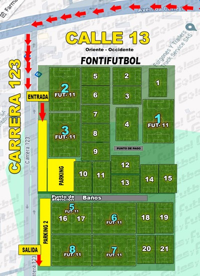 MAPA DE CANCHAS FONTIBON.jpg