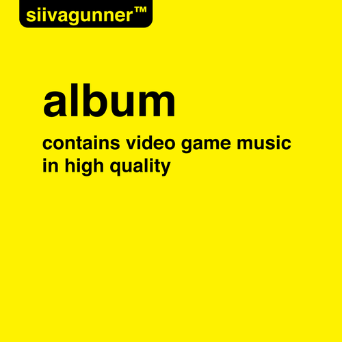 1c79ef1f0075.png