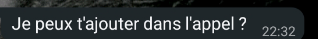 temp.png