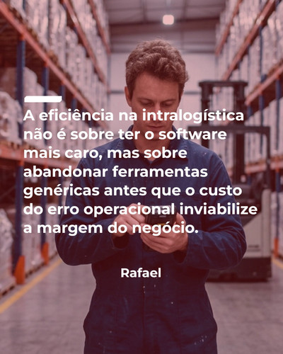 arte feed.jpg