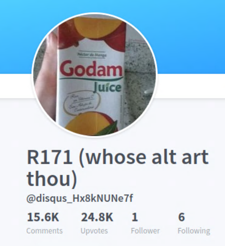 ftyhfrtuf56uf56.png