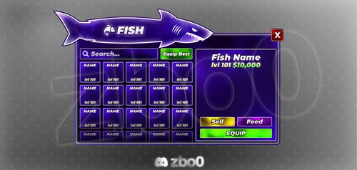 fishframe2.png