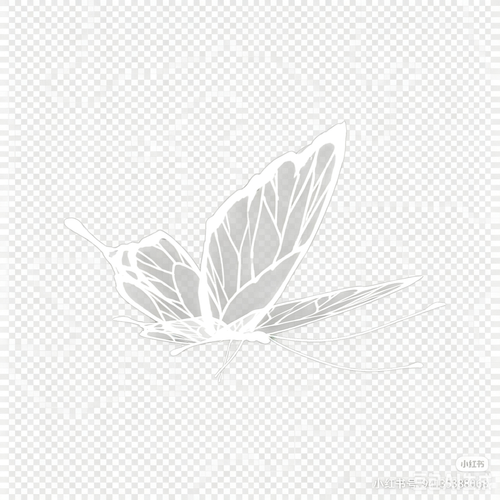 1782853081584.png