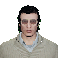 3797904aec87.png