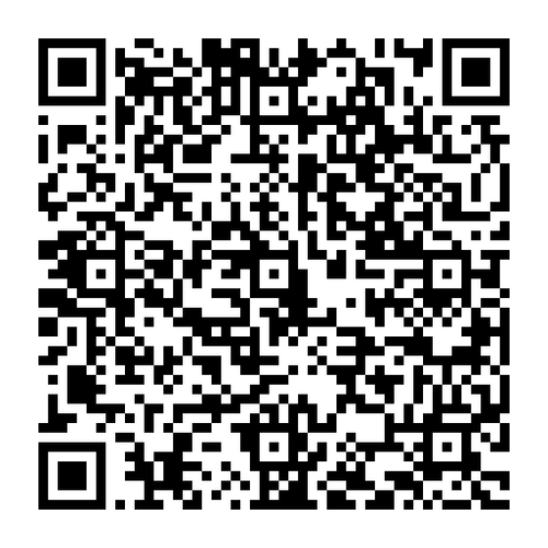 img upload f03072a17f.png
