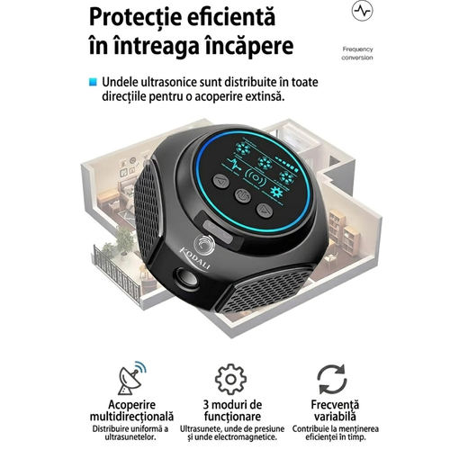 Untitled design (4).png