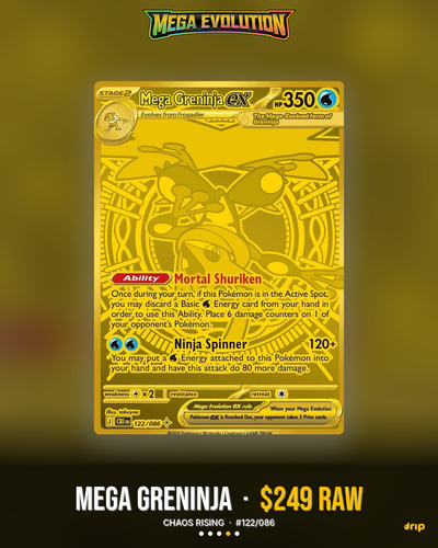 slide 4 mega greninja.png