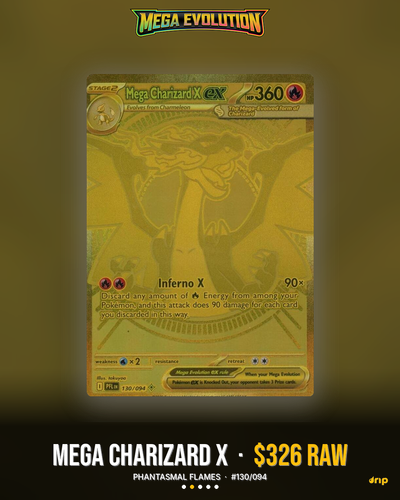 slide 2 mega charizard x.png