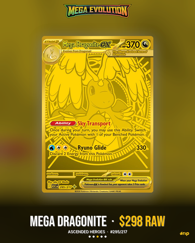 slide 3 mega dragonite.png