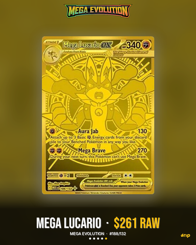 slide 5 mega lucario.png