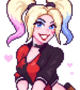 1000077720.png