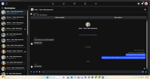 Screenshot 2026 07 01 025651.png