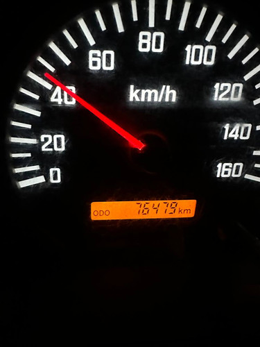 834492a64fc7.jpg