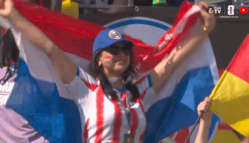 ezgif 2a52c326c3d5fe65.gif