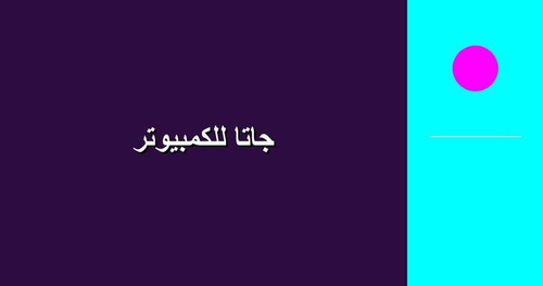 جاتا للكمبيوتر.jpg