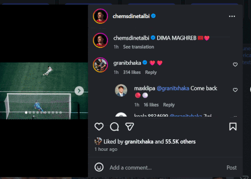 insta.gif