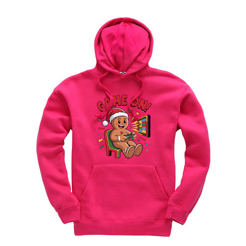 9 hot pink.jpg