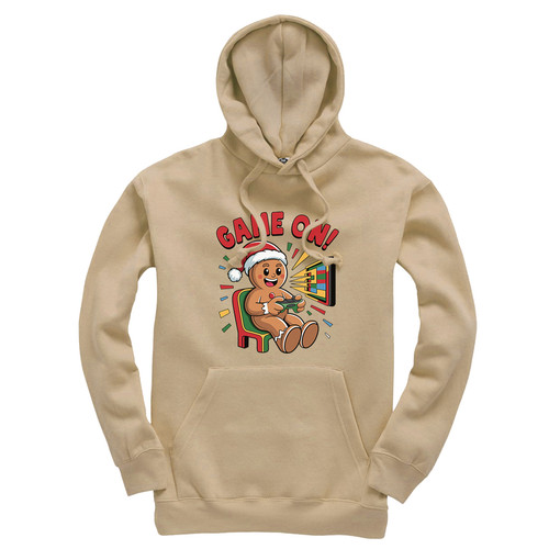 14 beige.jpg