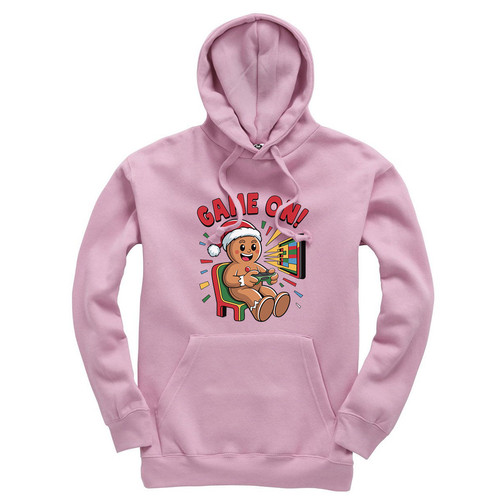 12 baby pink.jpg