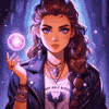 2.gif