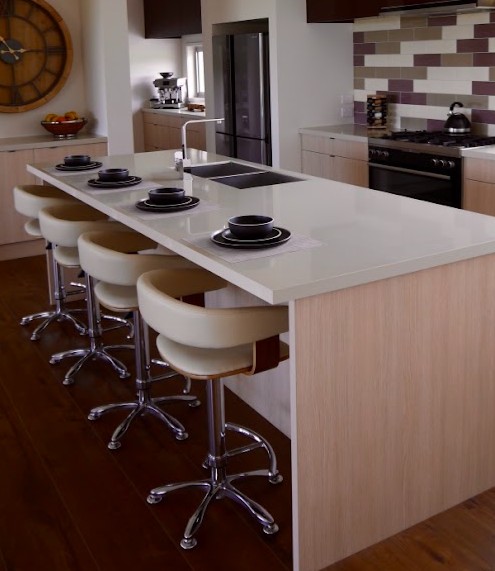 Best service for Benchtop Installation in Kaeo.jpg