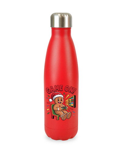 bottle5.jpg