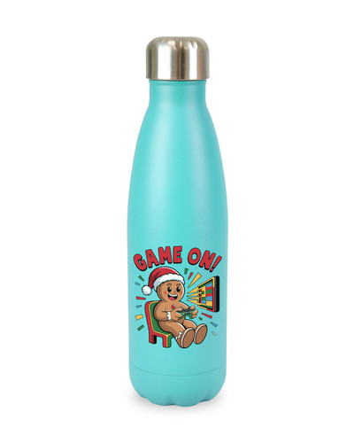 bottle6.jpg