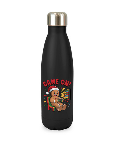bottle9.jpg