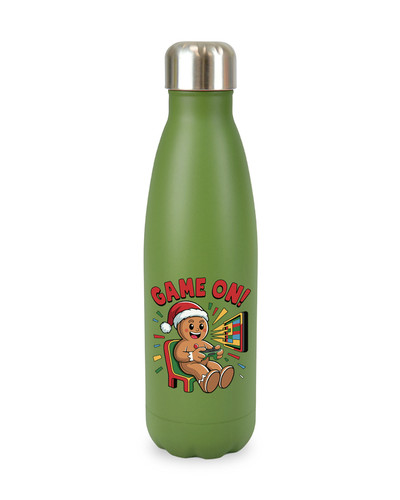 bottle2.jpg