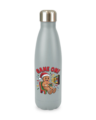 bottle1.jpg