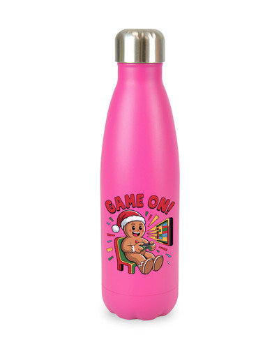 bottle7.jpg