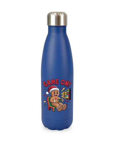 bottle8.jpg