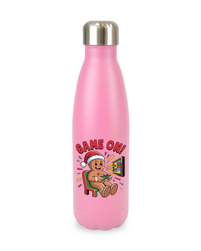 bottle4.jpg