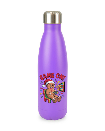 bottle3.jpg
