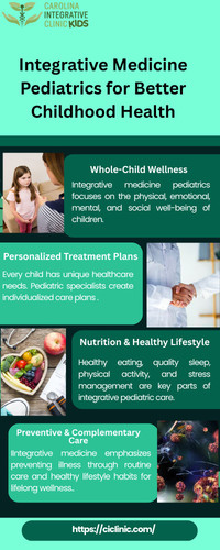 Integrative Medicine Pediatrics for Better Childhood Health.jpg