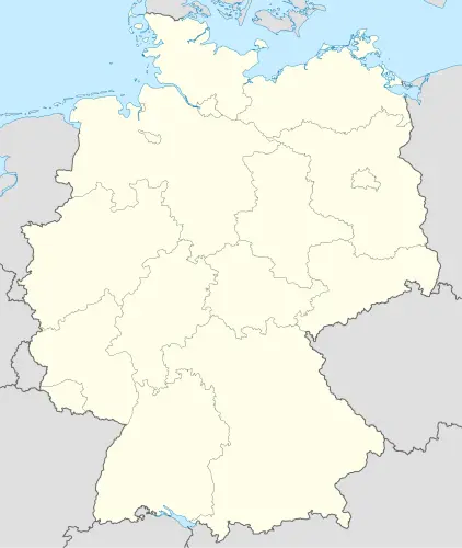 Germany location map.svg.webp